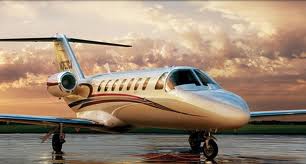 JETPRIVEAIRPORTTRANSFER
