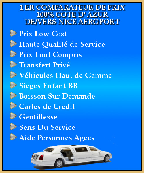 services